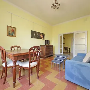 https://cremona.it-romehotels.com