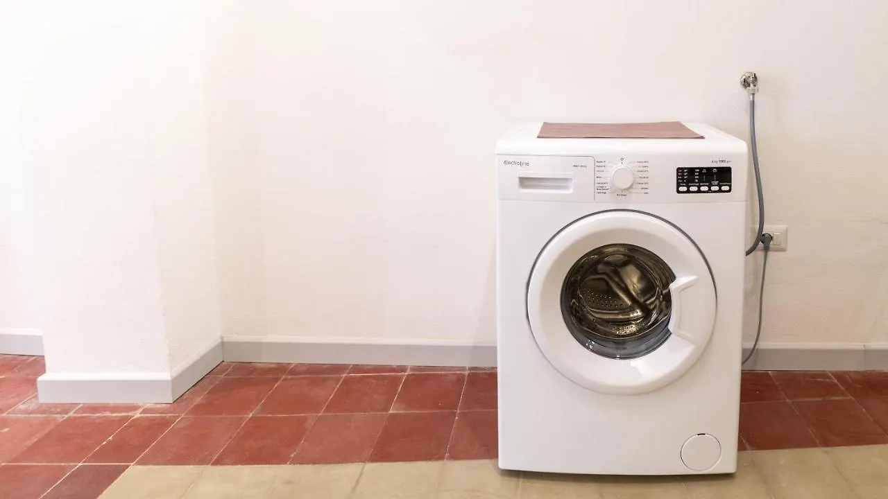 Sardinianworld - Xenia Boutique Apartment Oristano