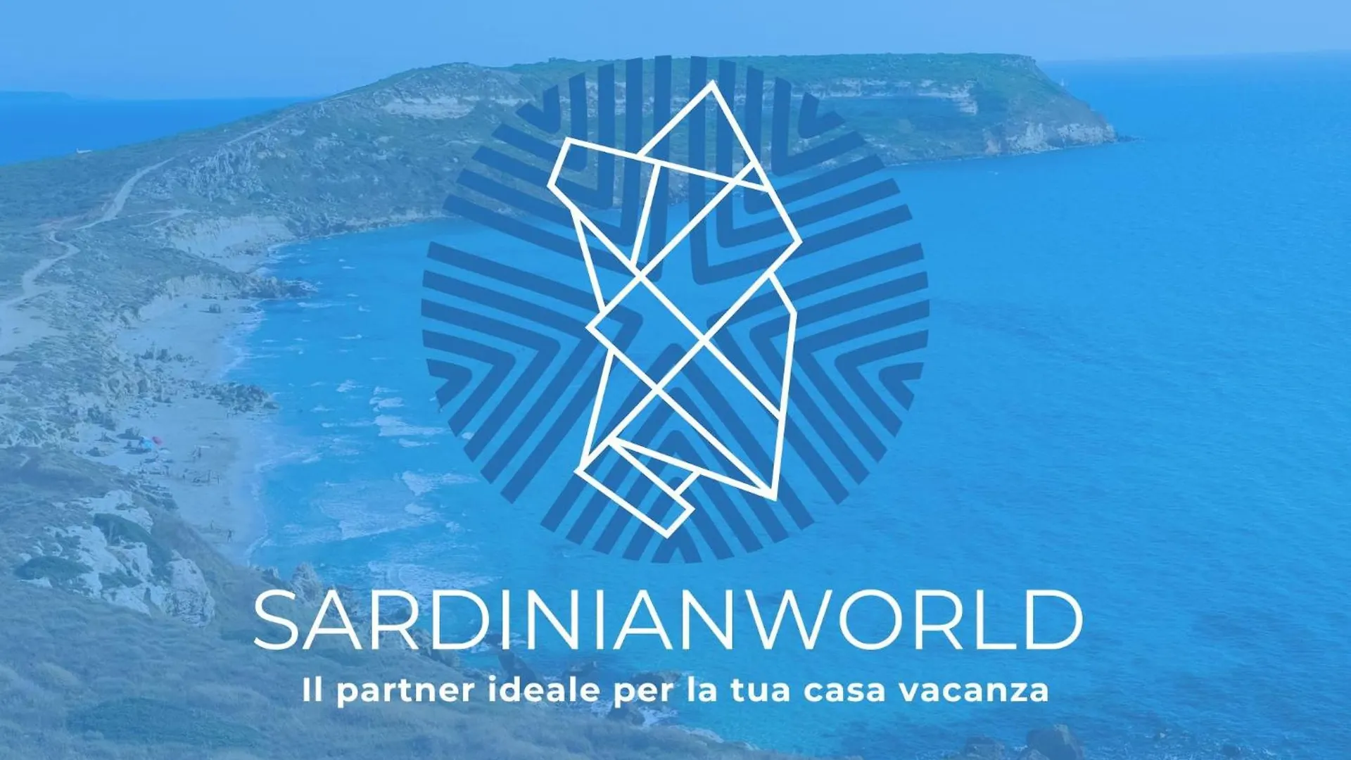 Sardinianworld - Xenia Boutique location